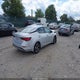 3N1AB8CV7NY203570 2022 Nissan Sentra Sv Xtronic Cvt auction photo thumbnail 4
