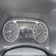 3N1AB8CV7NY203570 2022 Nissan Sentra Sv Xtronic Cvt auction photo thumbnail 7
