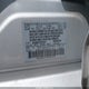 3N1AB8CV7NY203570 2022 Nissan Sentra Sv Xtronic Cvt auction photo thumbnail 9