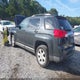 2GKALSEK6D6219466 2013 GMC Terrain Sle-2 auction photo thumbnail 3