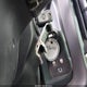 3GCPCREC2HG436353 2017 Chevrolet Silverado 1500 1Lt auction photo thumbnail 11