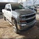 3GCPCREC2HG436353 2017 Chevrolet Silverado 1500 1Lt auction photo thumbnail 1