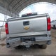 3GCPCREC2HG436353 2017 Chevrolet Silverado 1500 1Lt auction photo thumbnail 6