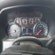 3GCPCREC2HG436353 2017 Chevrolet Silverado 1500 1Lt auction photo thumbnail 7