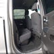 3GCPCREC2HG436353 2017 Chevrolet Silverado 1500 1Lt auction photo thumbnail 8
