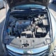 1HGCP2F3XCA079294 2012 Honda Accord 2.4 Lx auction photo thumbnail 10