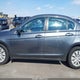 1HGCP2F3XCA079294 2012 Honda Accord 2.4 Lx auction photo thumbnail 14
