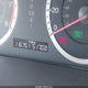1HGCP2F3XCA079294 2012 Honda Accord 2.4 Lx auction photo thumbnail 15