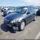 1HGCP2F3XCA079294 2012 Honda Accord 2.4 Lx auction photo thumbnail 2