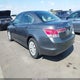 1HGCP2F3XCA079294 2012 Honda Accord 2.4 Lx auction photo thumbnail 3