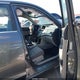 1HGCP2F3XCA079294 2012 Honda Accord 2.4 Lx auction photo thumbnail 5