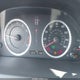 1HGCP2F3XCA079294 2012 Honda Accord 2.4 Lx auction photo thumbnail 7