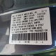 1HGCP2F3XCA079294 2012 Honda Accord 2.4 Lx auction photo thumbnail 9
