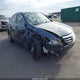 1HGCP2F3XCA079294 2012 Honda Accord 2.4 Lx auction photo thumbnail 6