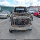 1GTUUHEL7PZ243463 2023 GMC Sierra 1500 auction photo thumbnail 11