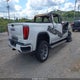 1GTUUHEL7PZ243463 2023 GMC Sierra 1500 auction photo thumbnail 4