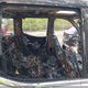 1GTUUHEL7PZ243463 2023 GMC Sierra 1500 auction photo thumbnail 8