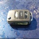 3VWDZ7AJ6BM329760 2011 Volkswagen Jetta 2.5L Se auction photo thumbnail 11