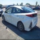 JTDKAMFP0N3201730 2022 Toyota Prius Prime Xle auction photo thumbnail 3