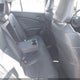 JTDKAMFP0N3201730 2022 Toyota Prius Prime Xle auction photo thumbnail 8