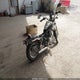 JH2MC13027K306570 2007 Honda Cmx250 C auction photo thumbnail 4
