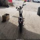 JH2MC13027K306570 2007 Honda Cmx250 C auction photo thumbnail 6