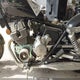 JH2MC13027K306570 2007 Honda Cmx250 C auction photo thumbnail 9