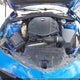 1G1FB1RS8G0158880 2016 Chevrolet Camaro 1Lt auction photo thumbnail 10