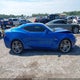 1G1FB1RS8G0158880 2016 Chevrolet Camaro 1Lt auction photo thumbnail 13