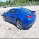 1G1FB1RS8G0158880 2016 Chevrolet Camaro 1Lt auction photo thumbnail 3