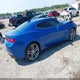 1G1FB1RS8G0158880 2016 Chevrolet Camaro 1Lt auction photo thumbnail 4