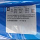 1G1FB1RS8G0158880 2016 Chevrolet Camaro 1Lt auction photo thumbnail 9