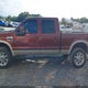 1FTWW31R88EA89712 2008 Ford F-350 Fx4/Harley-Davidson/King Ranch/Lariat/Xl/Xlt auction photo thumbnail 14
