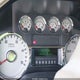 1FTWW31R88EA89712 2008 Ford F-350 Fx4/Harley-Davidson/King Ranch/Lariat/Xl/Xlt auction photo thumbnail 15