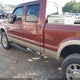 1FTWW31R88EA89712 2008 Ford F-350 Fx4/Harley-Davidson/King Ranch/Lariat/Xl/Xlt auction photo thumbnail 3