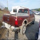 1FTWW31R88EA89712 2008 Ford F-350 Fx4/Harley-Davidson/King Ranch/Lariat/Xl/Xlt auction photo thumbnail 4