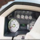 1FTWW31R88EA89712 2008 Ford F-350 Fx4/Harley-Davidson/King Ranch/Lariat/Xl/Xlt auction photo thumbnail 7