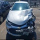 1G1BE5SM0K7144223 2019 Chevrolet Cruze Lt auction photo thumbnail 12