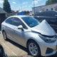 1G1BE5SM0K7144223 2019 Chevrolet Cruze Lt auction photo thumbnail 13
