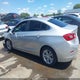 1G1BE5SM0K7144223 2019 Chevrolet Cruze Lt auction photo thumbnail 14