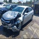 1G1BE5SM0K7144223 2019 Chevrolet Cruze Lt auction photo thumbnail 2