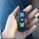 WBAVA33577PV64965 2007 BMW 328I auction photo thumbnail 11