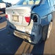 WBAVA33577PV64965 2007 BMW 328I auction photo thumbnail 14