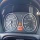 WBAVA33577PV64965 2007 BMW 328I auction photo thumbnail 7