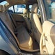 WBAVA33577PV64965 2007 BMW 328I auction photo thumbnail 8