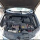 4T4BF1FK6CR243347 2012 Toyota Camry Le auction photo thumbnail 10