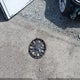 4T4BF1FK6CR243347 2012 Toyota Camry Le auction photo thumbnail 12