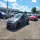4T4BF1FK6CR243347 2012 Toyota Camry Le auction photo thumbnail 2