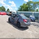 4T4BF1FK6CR243347 2012 Toyota Camry Le auction photo thumbnail 3