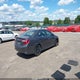 4T4BF1FK6CR243347 2012 Toyota Camry Le auction photo thumbnail 4